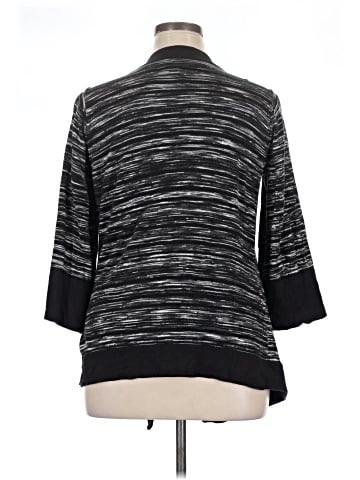 East5th Cardigan (view 2)
