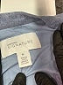 Nordstrom Signature Blue Blazer Size XL - photo 6