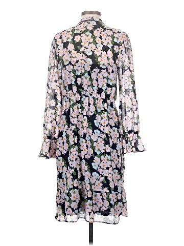 J.Crew Mercantile Casual Dress (view 2)