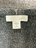 J.Jill Gray Cardigan Size S - photo 7