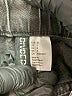 Divided by H&M Black Jeans Size 0 - photo 4