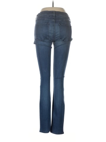 AYR Jeans (view 2)