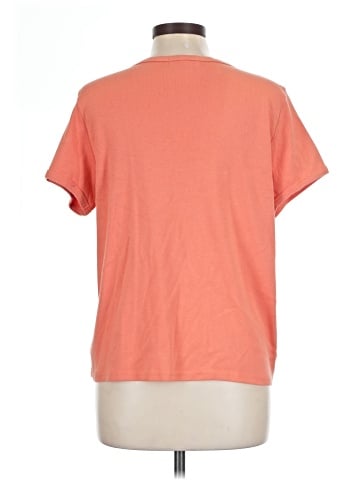 Eddie Bauer Short Sleeve T-Shirt (view 2)