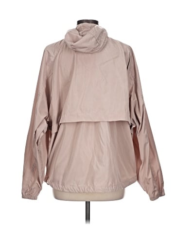 Soia & Kyo Windbreaker (view 2)