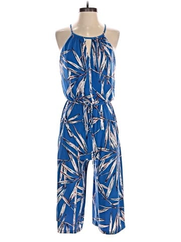 London Times Jumpsuit (view 1)