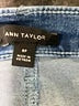 Ann Taylor Hearts Blue Jeans Size 8 - photo 7
