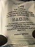 Ann Taylor Hearts Blue Jeans Size 8 - photo 8