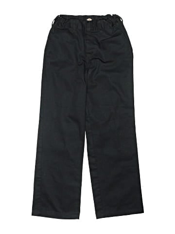 Dickies Dress Pants (view 1)