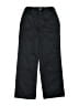 Dickies Black Dress Pants Size 12 (estimated) - photo 1