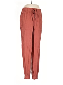Gibson Look Casual Pants