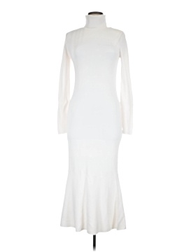 Antonio Melani Cocktail Dress