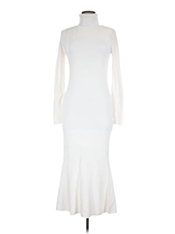 Antonio Melani Cocktail Dress (view 1)