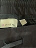 Athleta Solid Black Casual Pants Size 12 - photo 7