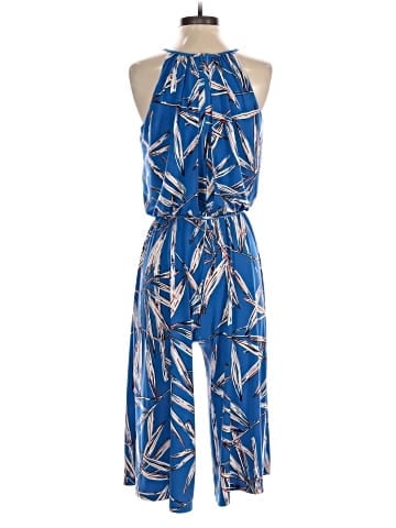 London Times Jumpsuit (view 2)