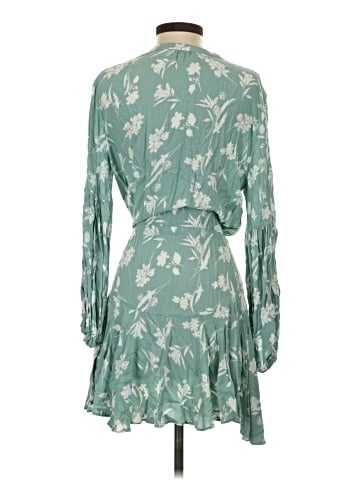 AaKaa Casual Dress (view 2)