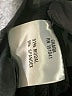 CAARA Black Cocktail Dress Size M - photo 5