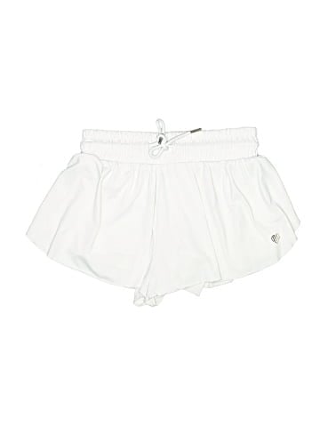 Justice Shorts (view 1)
