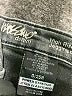 Mossimo Gray Jeans Size 0R - photo 7
