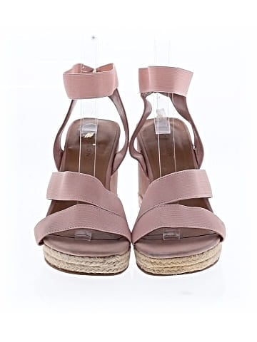 Caslon Wedges (view 2)