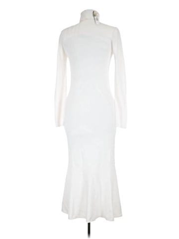 Antonio Melani Cocktail Dress (view 2)
