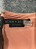 Alice + Olivia Solid Tan Cocktail Dress Size 4 - photo 6
