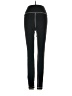 WeWoreWhat Black Active Pants Size XS - photo 1