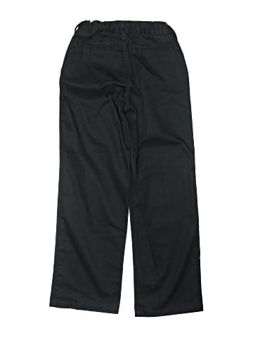 Dickies Dress Pants (view 2)