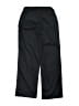 Dickies Black Dress Pants Size 12 (estimated) - photo 2