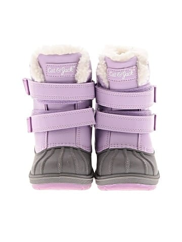 Cat & Jack Rain Boots (view 2)