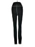 WeWoreWhat Black Active Pants Size XS - photo 2