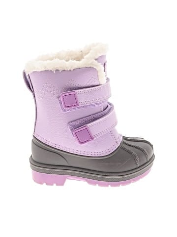 Cat & Jack Rain Boots (view 1)