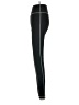 WeWoreWhat Black Active Pants Size XS - photo 5
