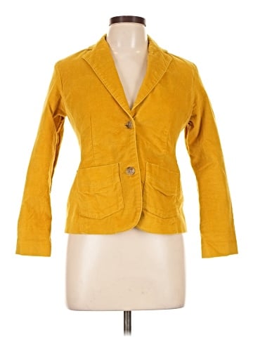 Eddie Bauer Blazer (view 1)