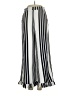 Sugar Lips Stripes Silver Casual Pants Size XS - photo 1