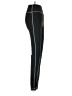WeWoreWhat Black Active Pants Size XS - photo 4