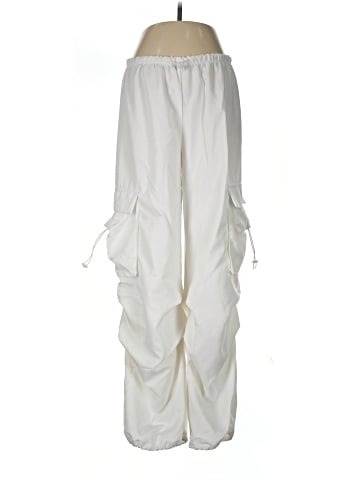 Shein Cargo Pants (view 1)