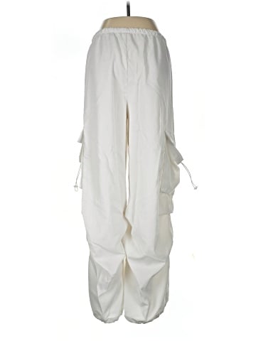 Shein Cargo Pants (view 2)