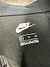 Nike Black Active Pants Size XL - photo 7