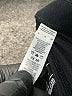 Nike Black Active Pants Size XL - photo 8