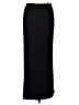 ATM Black Formal Skirt Size L - photo 1