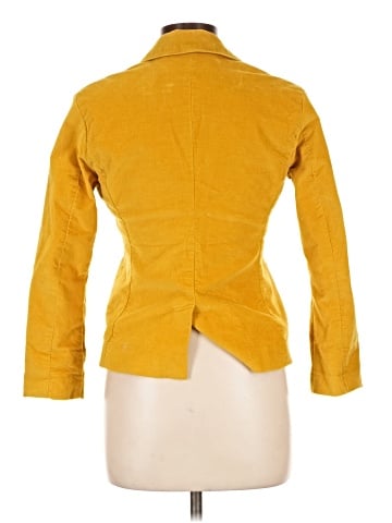 Eddie Bauer Blazer (view 2)