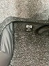 Uniqlo Gray Long Sleeve Top Size XXL - photo 7