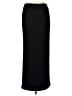 ATM Black Formal Skirt Size L - photo 2