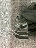 Uniqlo Gray Long Sleeve Top Size XXL - photo 8