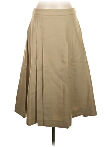 Brooks Brothers Casual Skirt (view 1)