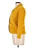 Eddie Bauer Yellow Blazer Size 2 - photo 5