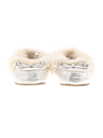 Unbranded Flats (view 2)