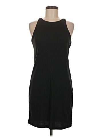 Gap Casual Dress (view 1)