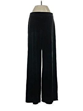 Max Studio Casual Pants