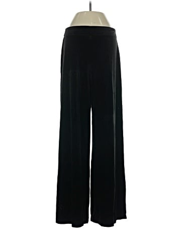 Max Studio Casual Pants (view 1)